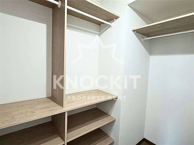 Arriendo Depto 2D1B - En Carlos Valdovinos 129 - Imagen 8
