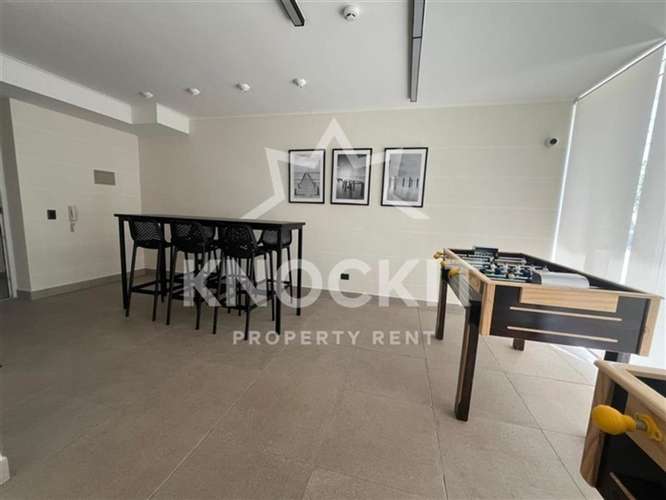 Arriendo Depto 2D1B - En Carlos Valdovinos 129 - Imagen 15