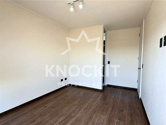 Arriendo Depto 2D1B - En Carlos Valdovinos 129 - Imagen 6