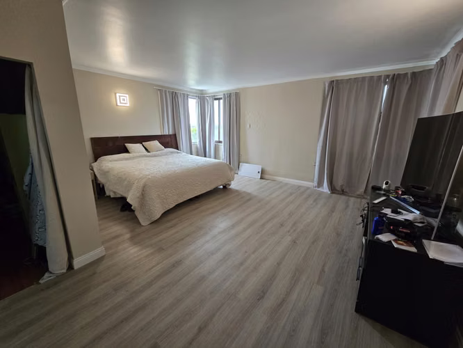OPORTUNIDAD: PARCELA 5.000 m2 CON CASA 400 m2 CASI TERMINADA EN COND. MIRADOR DEL VALLE