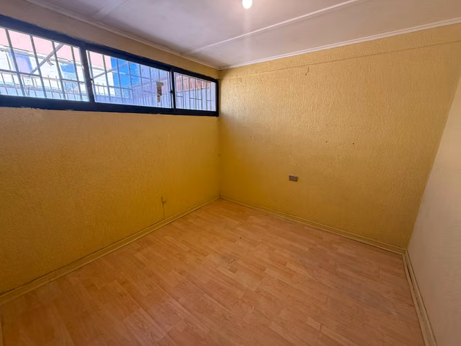 SECTOR CHAÑARCILLO  VALOR VENTA: $.- - Imagen 4