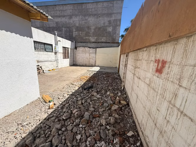 SECTOR CHAÑARCILLO  VALOR VENTA: $.- - Imagen 14