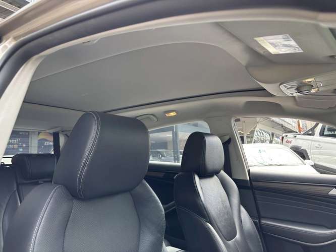 FORD TERRITORY 2021 - Imagen 7