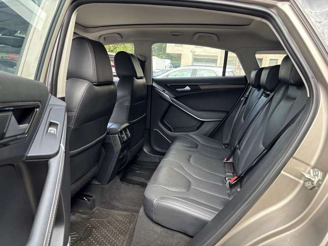 FORD TERRITORY 2021 - Imagen 18