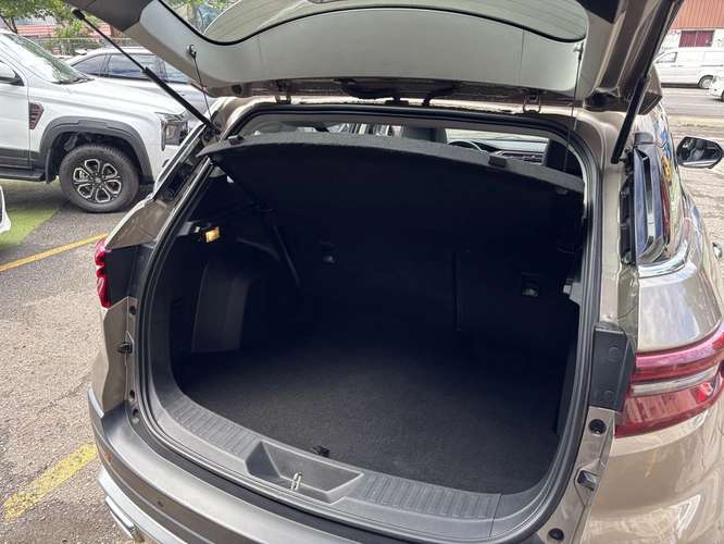 FORD TERRITORY 2021 - Imagen 14
