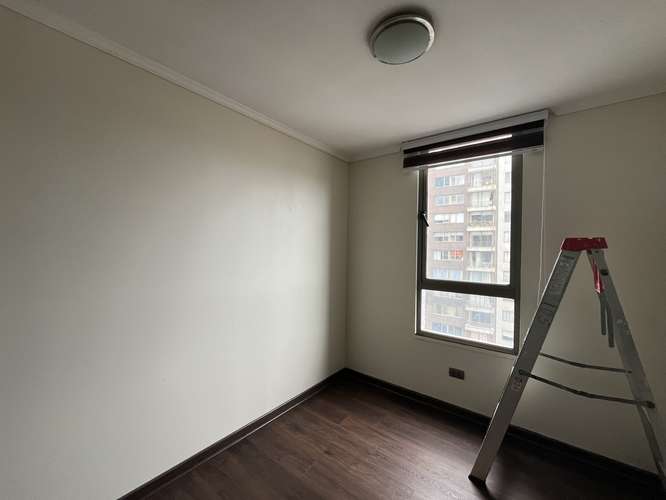 Departamento asoleado, locomoción a la puerta. - Imagen 8