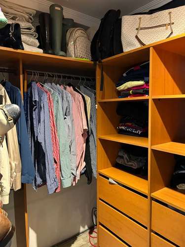 Excelente ubicación! (187170) - Imagen 13