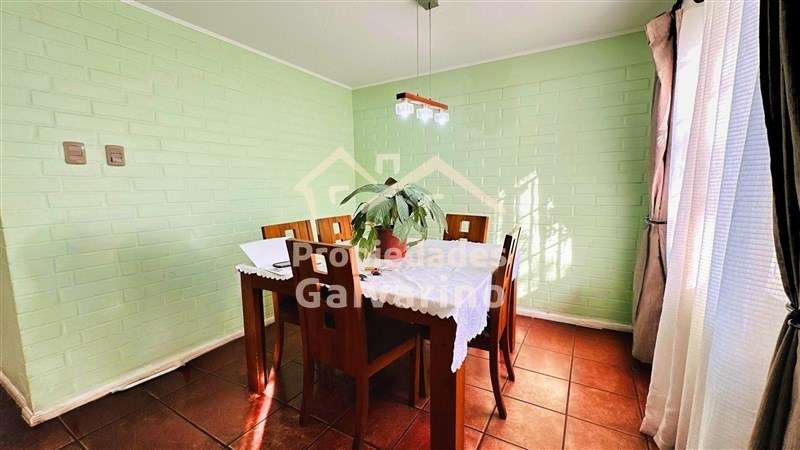Casa en venta de 4 dorm. en Lampa - Imagen 12