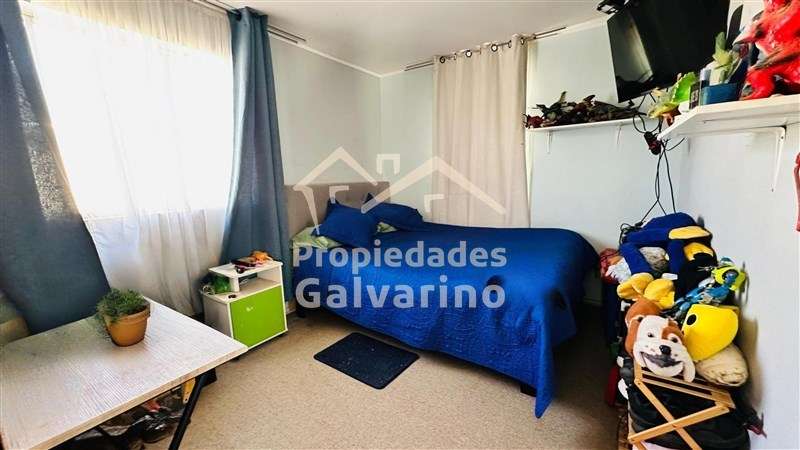 Casa en venta de 4 dorm. en Lampa - Imagen 25