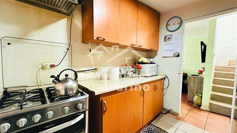 Casa en venta de 4 dorm. en Lampa - Imagen 15