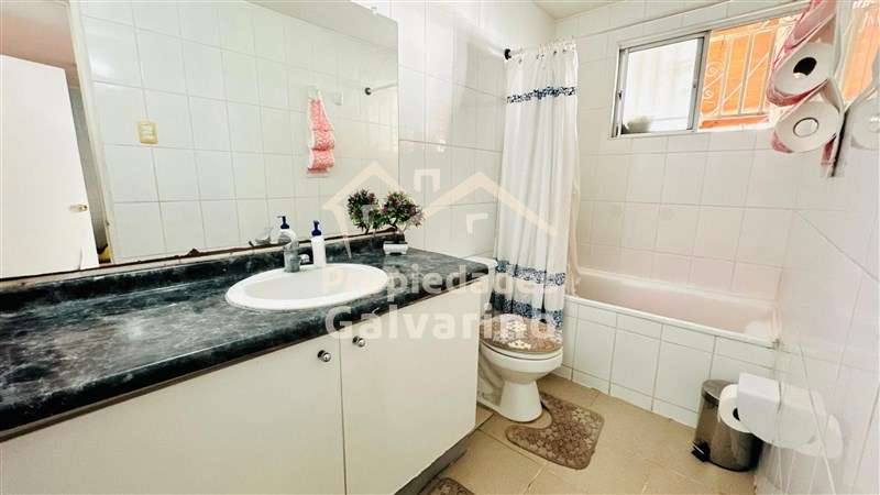 Casa en venta de 4 dorm. en Lampa - Imagen 19