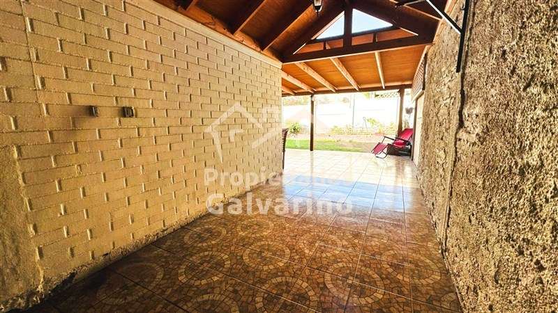 Casa en venta de 4 dorm. en Lampa - Imagen 5