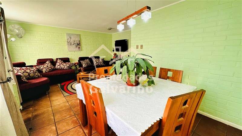 Casa en venta de 4 dorm. en Lampa - Imagen 13