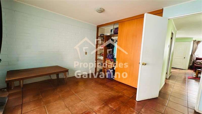 Casa en venta de 4 dorm. en Lampa - Imagen 16