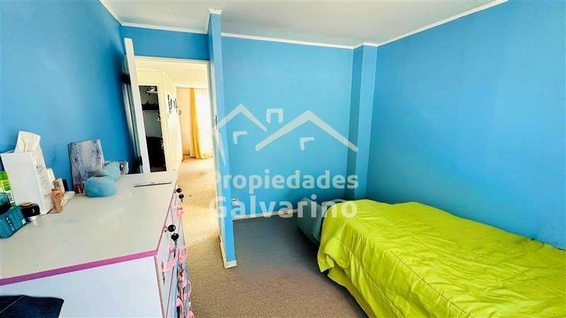 Casa en venta de 4 dorm. en Lampa - Imagen 28