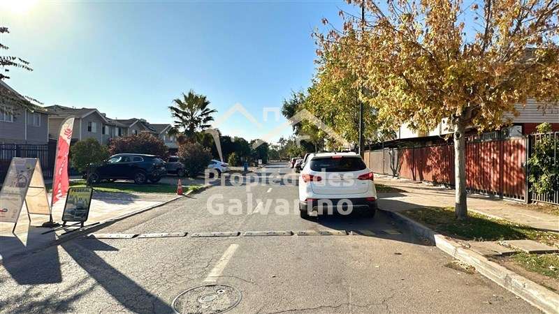 Casa en venta de 4 dorm. en Lampa - Imagen 31