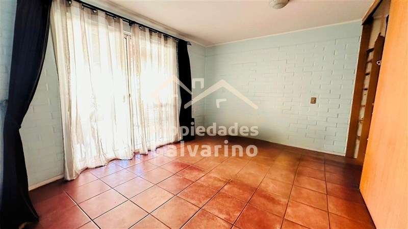 Casa en venta de 4 dorm. en Lampa - Imagen 17