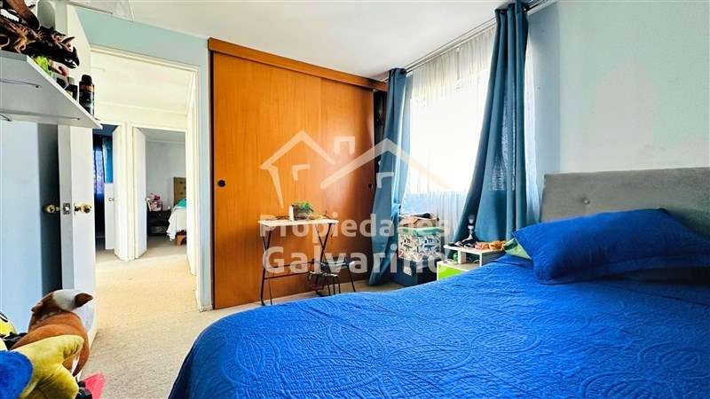 Casa en venta de 4 dorm. en Lampa - Imagen 26
