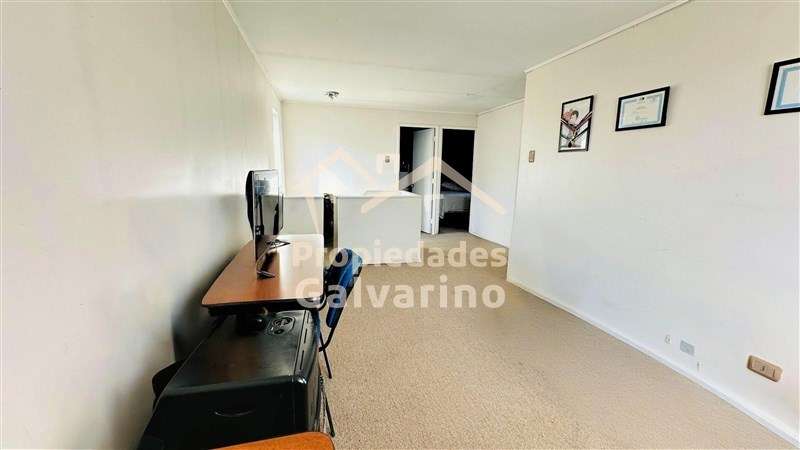 Casa en venta de 4 dorm. en Lampa - Imagen 21