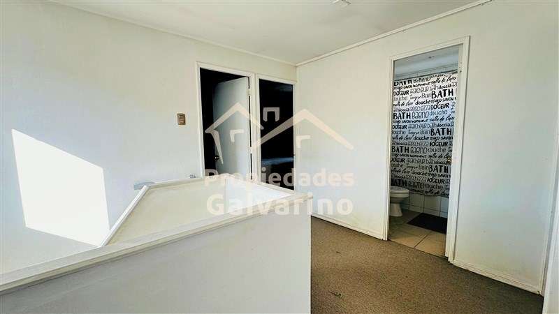 Casa en venta de 4 dorm. en Lampa - Imagen 22