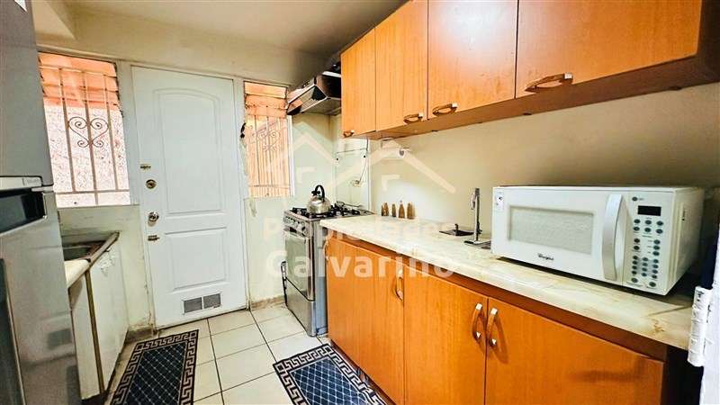 Casa en venta de 4 dorm. en Lampa - Imagen 14