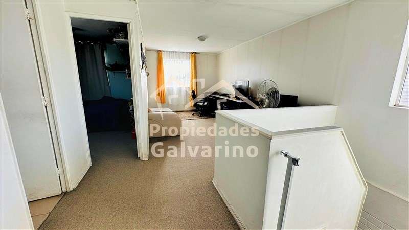 Casa en venta de 4 dorm. en Lampa - Imagen 20