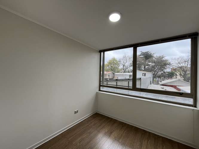 Departamento 2 dormitorios, 2 baños, estacionamiento y bodega. Janequeo. Carreras. - Imagen 7