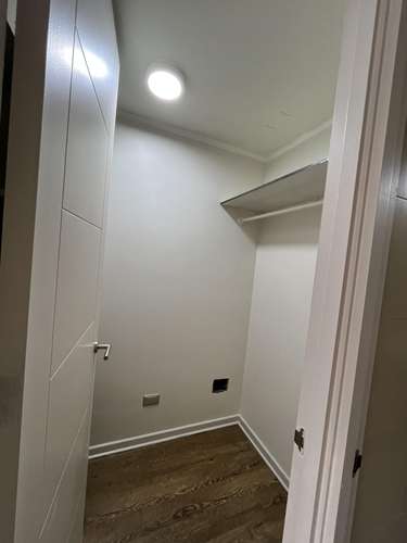 Departamento 2 dormitorios, 2 baños, estacionamiento y bodega. Janequeo. Carreras. - Imagen 11