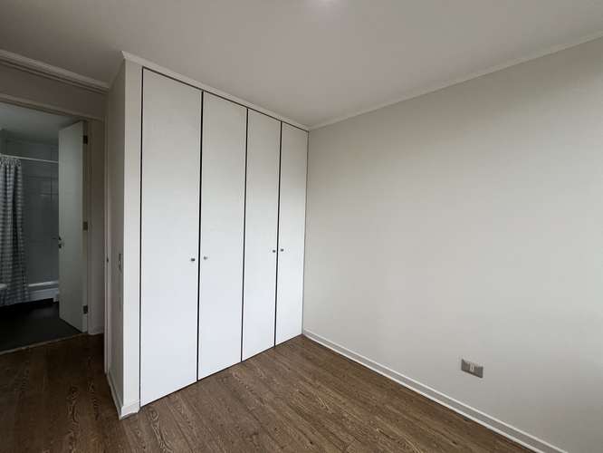 Departamento 2 dormitorios, 2 baños, estacionamiento y bodega. Janequeo. Carreras. - Imagen 8