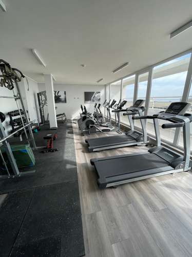 Acogedor departamento, precio rebajado, excelente ubicación. - Imagen 4