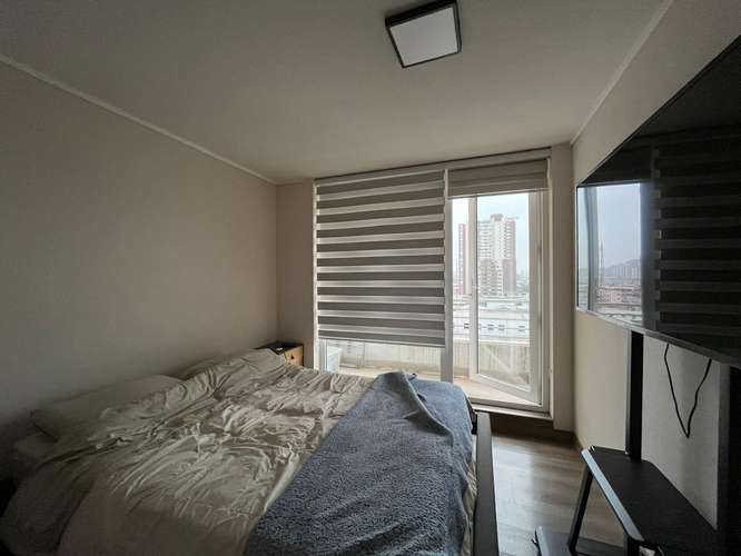Acogedor departamento, precio rebajado, excelente ubicación. - Imagen 8