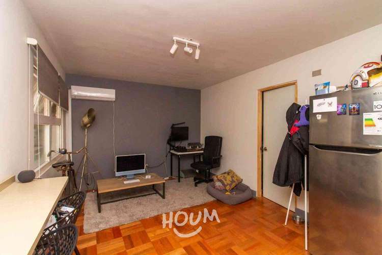 Departamento en Rosal