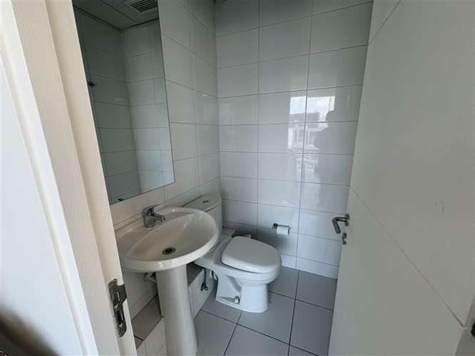 Oficina en arriendo en Lo Barnechea - Imagen 5