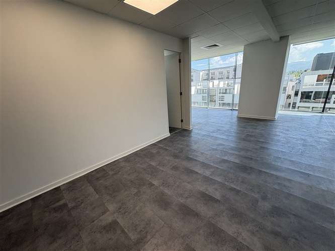 Oficina en arriendo en Lo Barnechea - Imagen 13