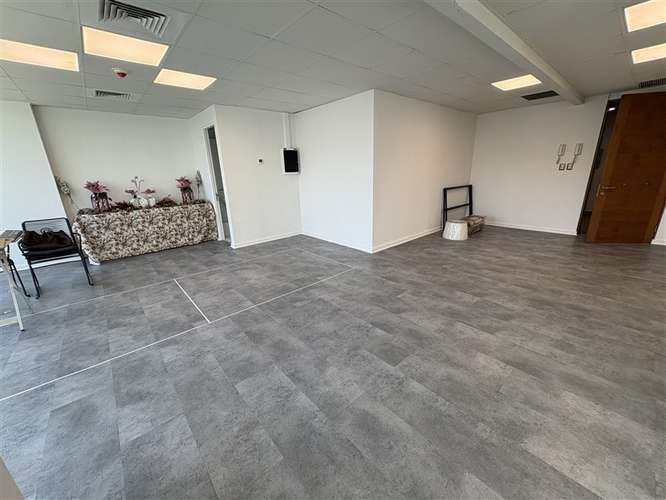 Oficina en arriendo en Lo Barnechea - Imagen 10