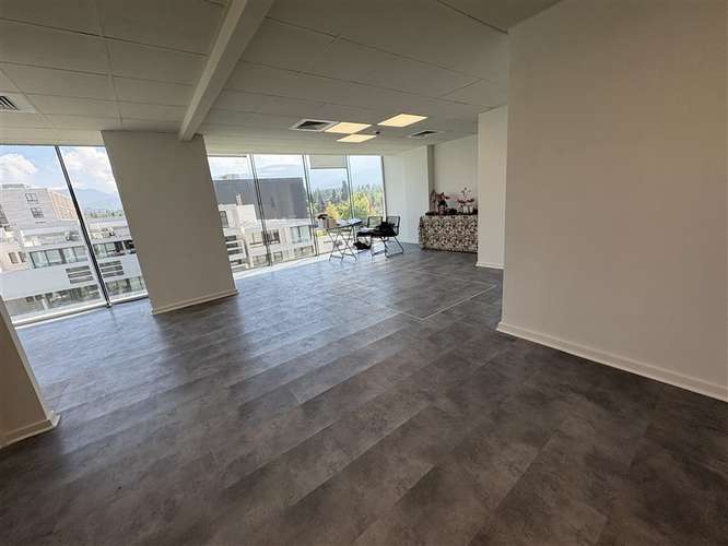 Oficina en arriendo en Lo Barnechea - Imagen 14