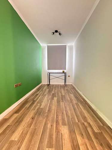 Depto Cond Parque Lircay detras de Teleton Talca (187174) - Imagen 17