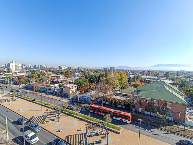 Los Andes de Violeta [3301-1] - Imagen 14