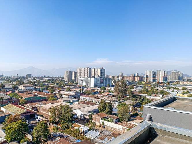 Los Andes de Violeta [3301-1] - Imagen 26