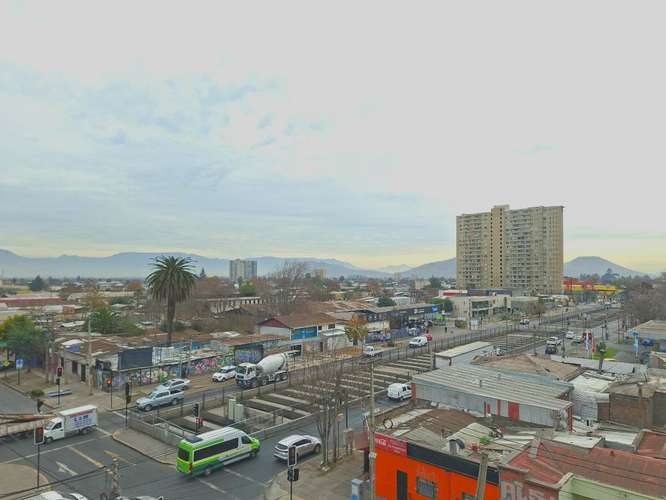 Los Andes de Violeta [3301-1] - Imagen 28