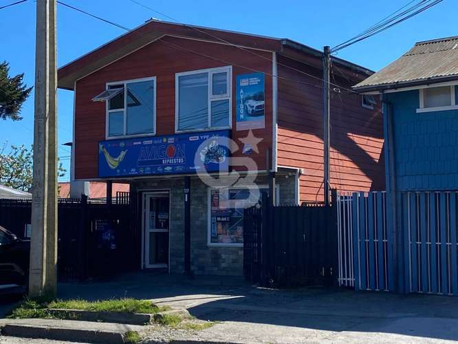 Propiedad Comercial en Avenida Colon! - Imagen 3
