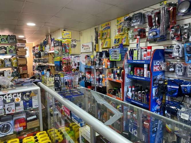 Propiedad Comercial en Avenida Colon! - Imagen 4
