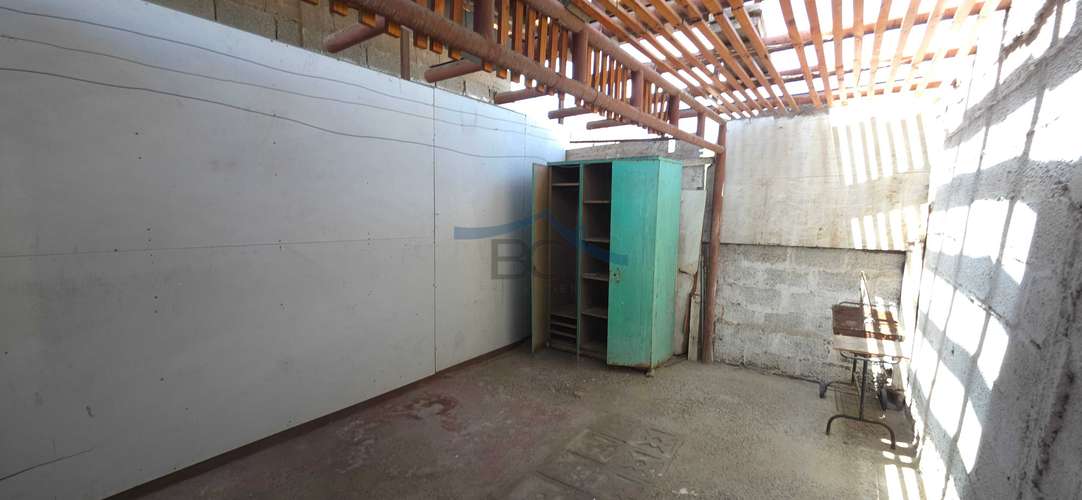 Casa esquina en arriendo, sector norte. (187167) - Imagen 18