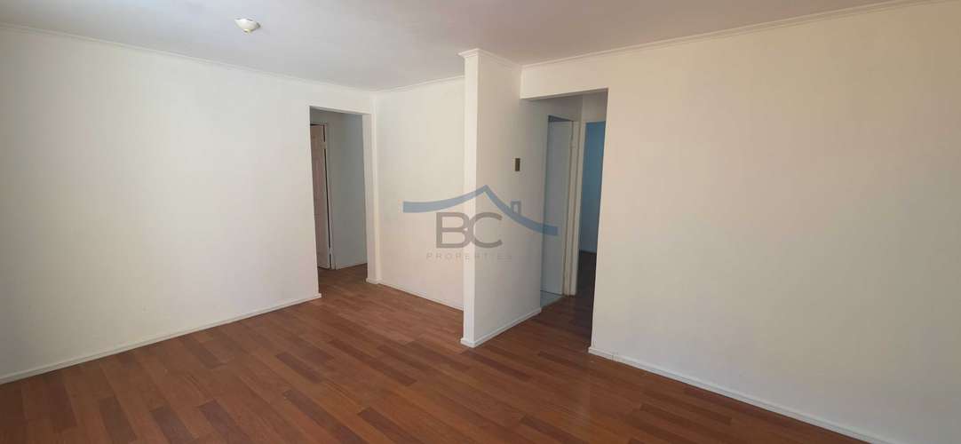 Casa esquina en arriendo, sector norte. (187167) - Imagen 2
