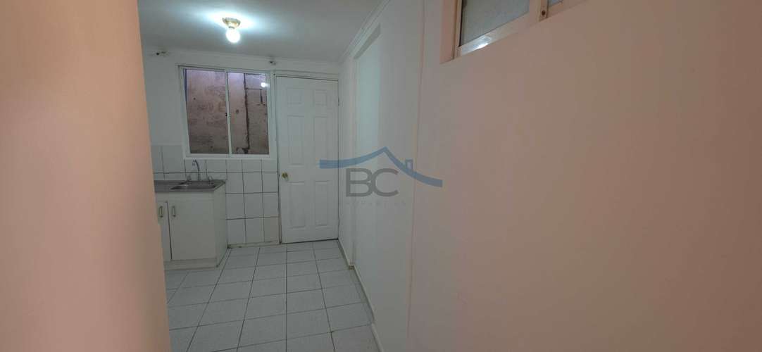 Casa esquina en arriendo, sector norte. (187167) - Imagen 10