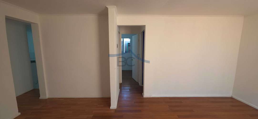 Casa esquina en arriendo, sector norte. (187167) - Imagen 9