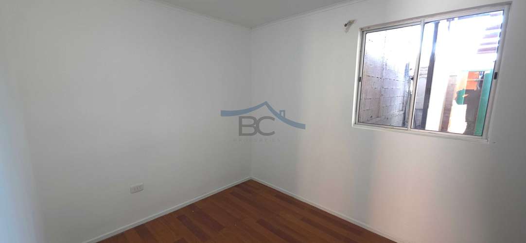 Casa esquina en arriendo, sector norte. (187167) - Imagen 5