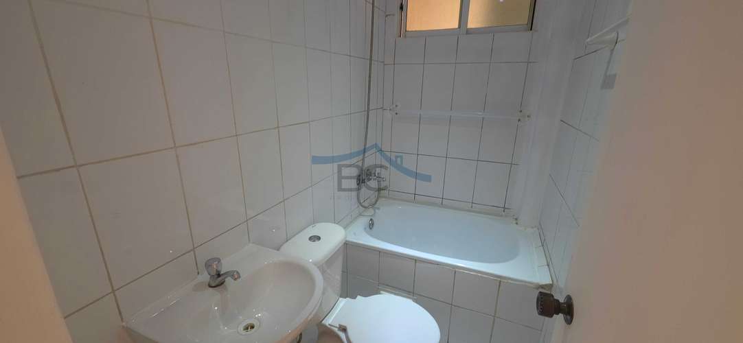 Casa esquina en arriendo, sector norte. (187167) - Imagen 13