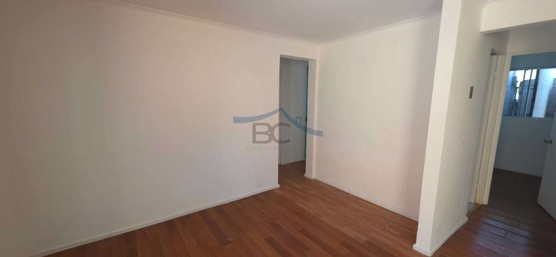 Casa esquina en arriendo, sector norte. (187167) - Imagen 3