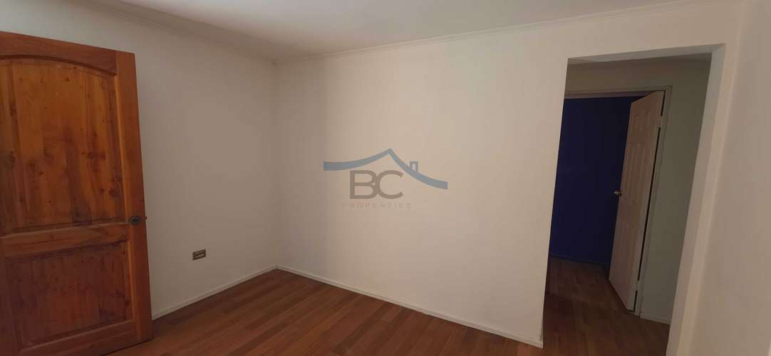 Casa esquina en arriendo, sector norte. (187167) - Imagen 6